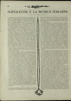 giornale/IEI0138969/1917/n. 001/30